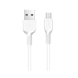 Laadimisjuhe Hoco X20 USB-A...