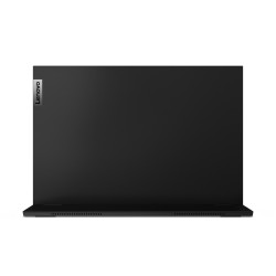 Lenovo ThinkVision M14d LED...