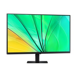 Samsung S60D computer...