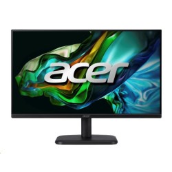 LCD...