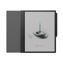 Ebook Onyx Boox Tab X C...