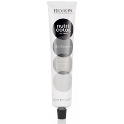 Revlon Nutri Color Filters...