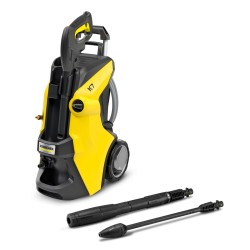 KARCHER K 7 Power Flex...