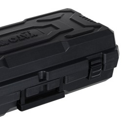 Yato YT-82196 portable...