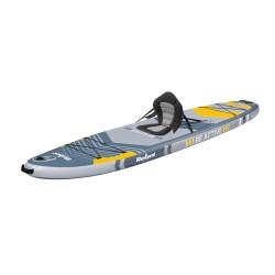 Deska SUP REBEL ACTIVE...
