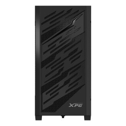 XPG STARKER AIR BTF...