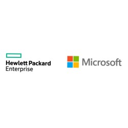 HPE Windows Server 2022...