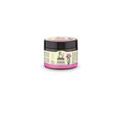 Oma Gertrude Mascarilla Capilar Revitalizante 300ml