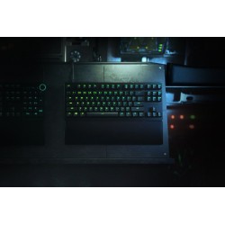 Razer Huntsman V2...
