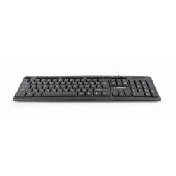 Gembird KB-U-103-RU...