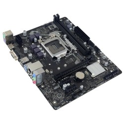 Biostar H510MHP 2.0...