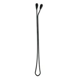 Beter Ball Black Clips 12...