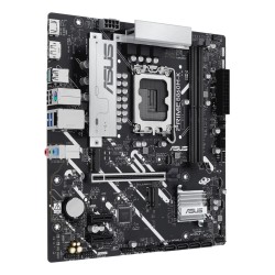 ASUS PRIME B860M-K Intel...