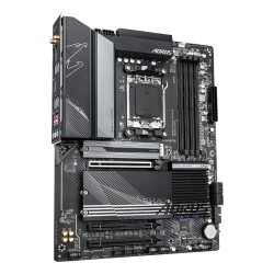 GIGABYTE B650 AORUS ELITE...