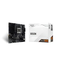 Biostar B850MT2-E DJ...