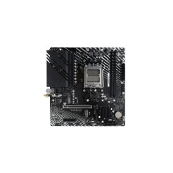 Biostar B850MT2-E DJ...