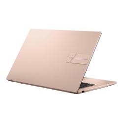 Notebook|ASUS|VivoBook...