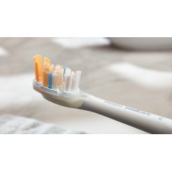 PHILIPS HX9094/87 Sonicare...