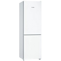BOSCH KGN 36VWED...