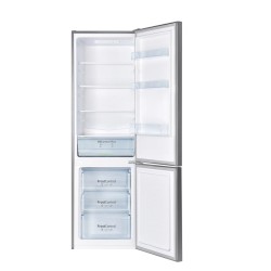 AMICA fridge-freezer...
