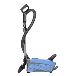 Odkurzacz MIELE Guard L1...