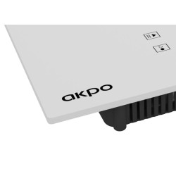 AKPO PIA 6802 WHITE...