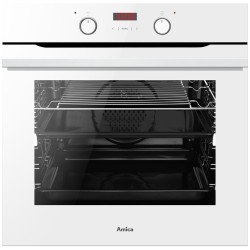 Amica ED3765171W F-type...
