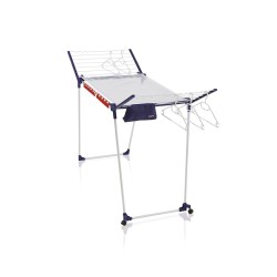 Leifheit Pegasus 200 Deluxe...