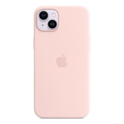 Apple Original Silicone...