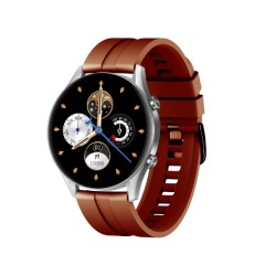 SMARTWATCH ORO SMART FIT 8...
