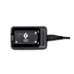 Ładowarka/ Akumulator Black...
