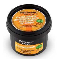 Organic Shop Organic...