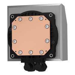 DeepCool LT360 ARGB...