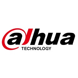 Dahua Technology WizSense...