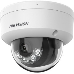 IP CAMERA HIKVISION...