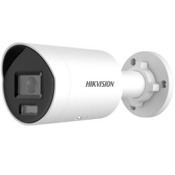 Hikvision Pro Series with...