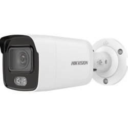 Hikvision DS-2CD2027G1-L...