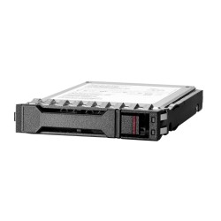 HPE P28586-B21 internal...