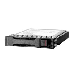 HPE P40496-B21 internal...