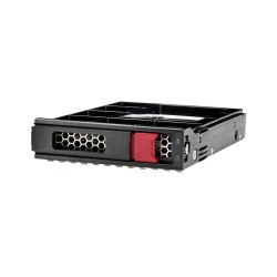 HPE P47808-B21 internal...