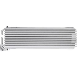 COOLER MASTER ORACLE AIR...