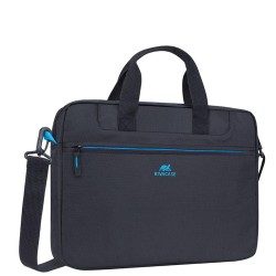 NB CASE REGENT 14"/8027...