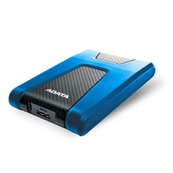ADATA HD650 external hard...