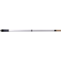 Billiard Cue, Pool, Maze PR-01, Quick Release Joint