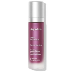 Singuladerm Xpert...
