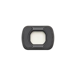 CAMERA ACC OSMO POCKET 3...