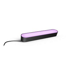 Smart Light...