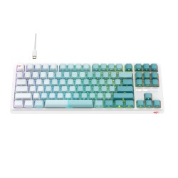 Havit KB901L - gaming...