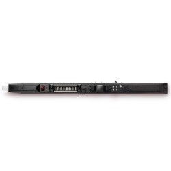 AKAI EWI 5000 Electronic...