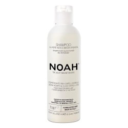 Noah Pimienta Menta Champu...